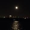 mostafa7125
